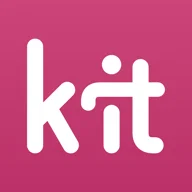 Kit's rose app icon